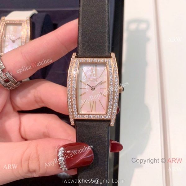 Piaget