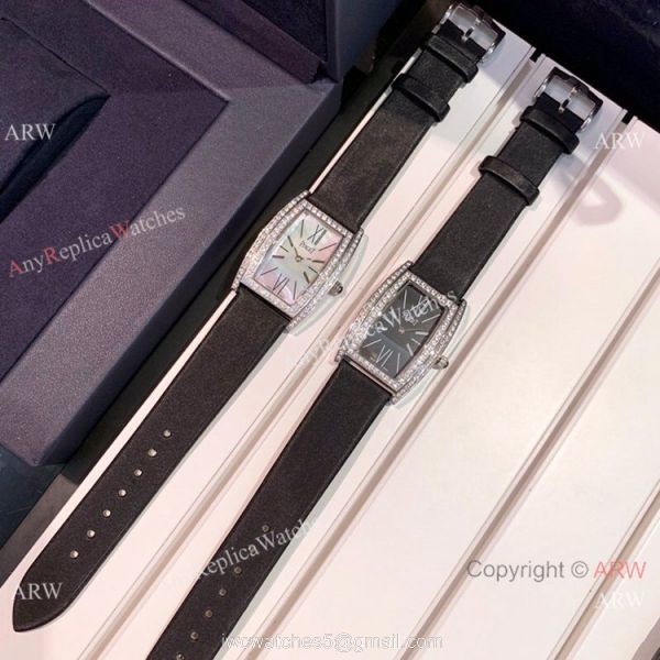 Piaget