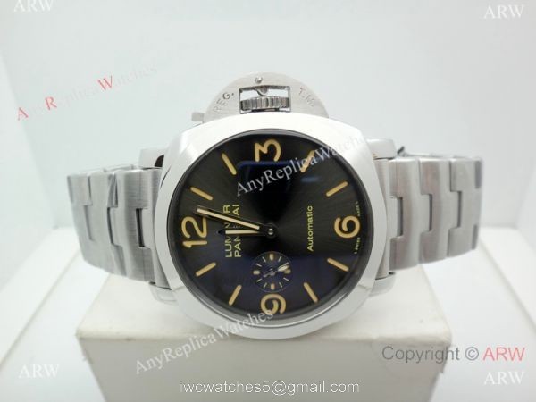Panerai