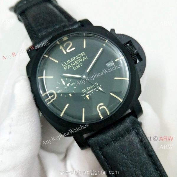 Panerai