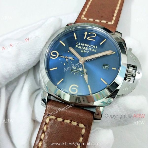 Panerai