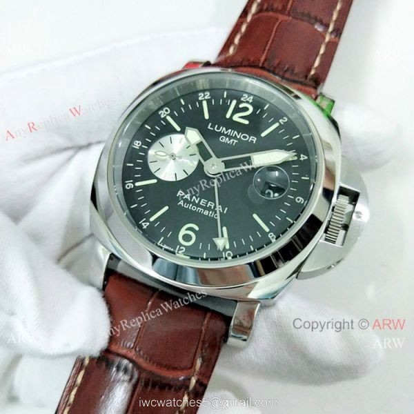 Panerai
