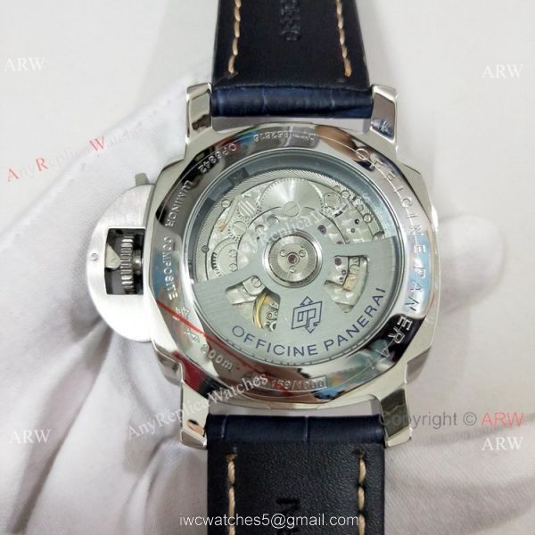 Panerai