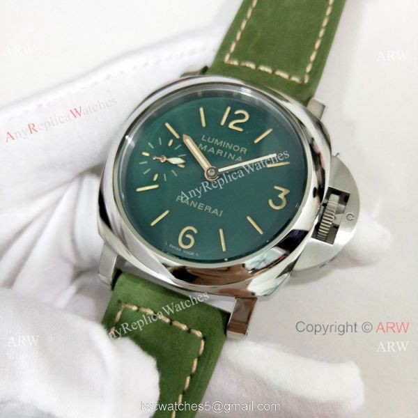 Panerai