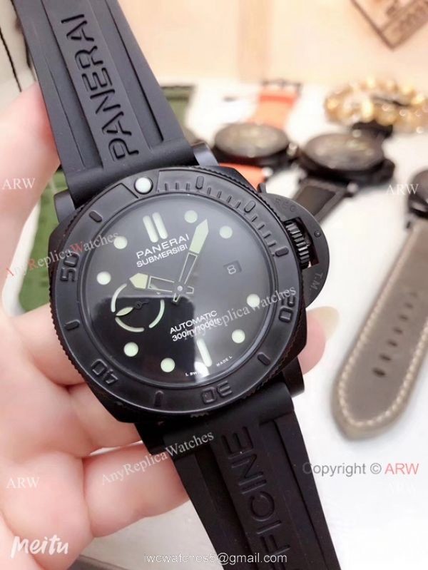 Panerai