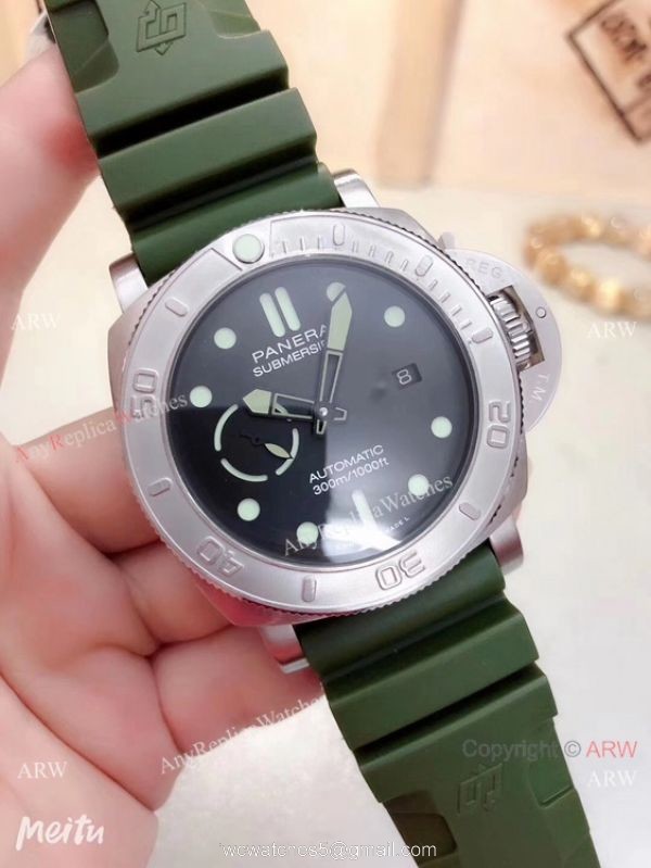 Panerai