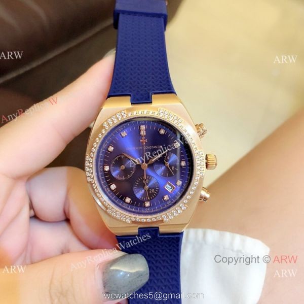 Vacheron Constantin