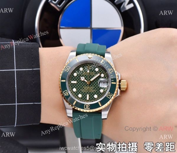 Submariner Rolex