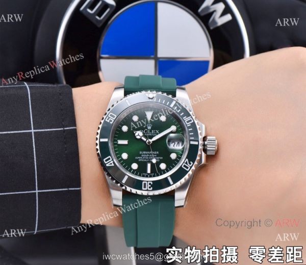 Submariner Rolex