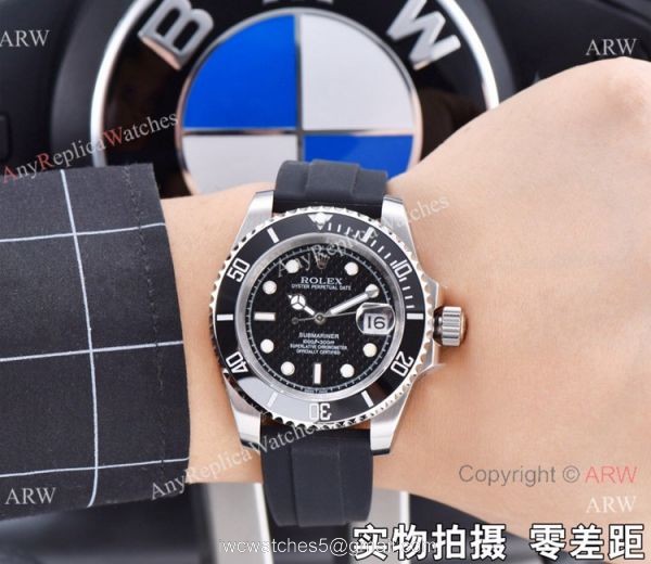 Submariner Rolex