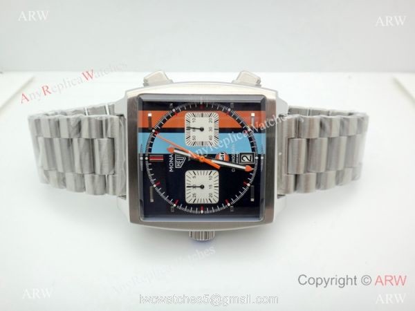 Tag Heuer