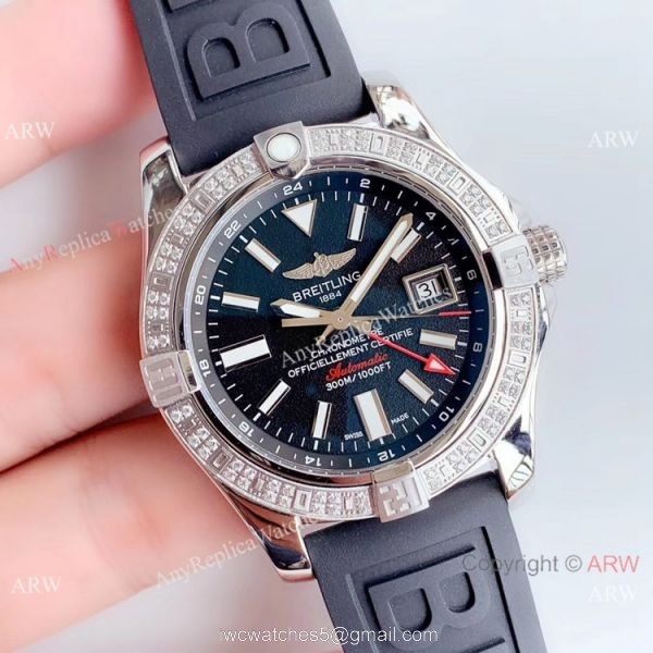Breitling