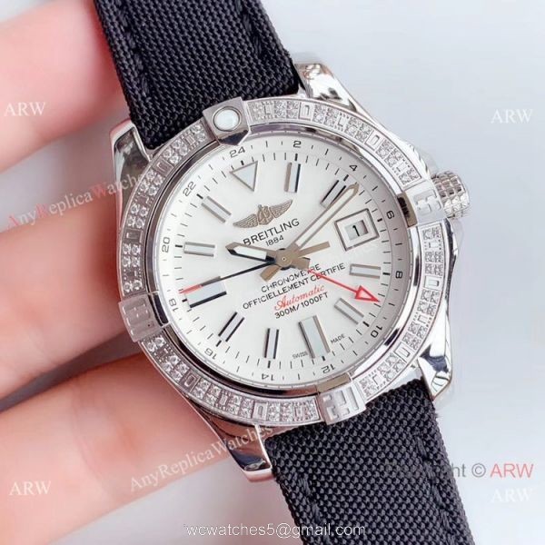 Breitling