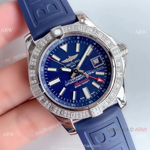 Breitling
