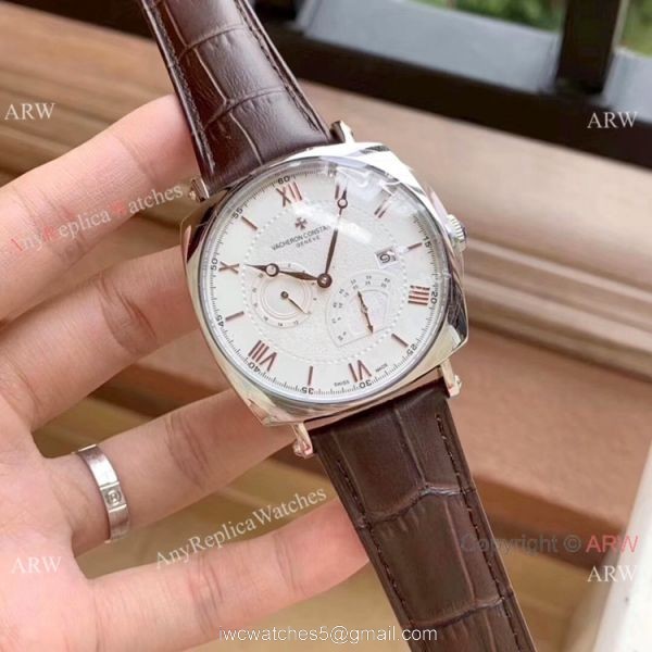 Vacheron Constantin