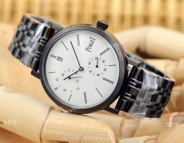 Piaget