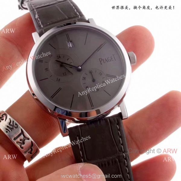 Piaget