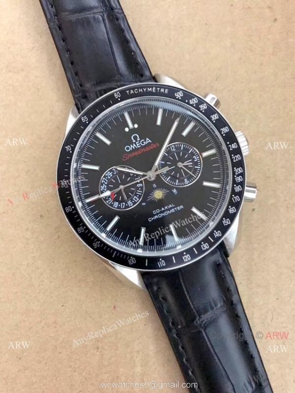 Omega