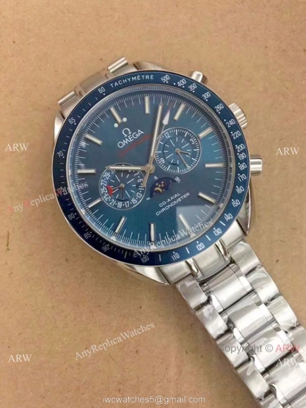 Omega