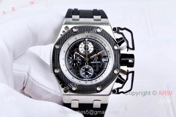Audemars Piguet