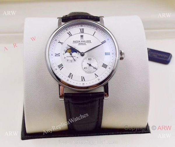 Patek Philippe