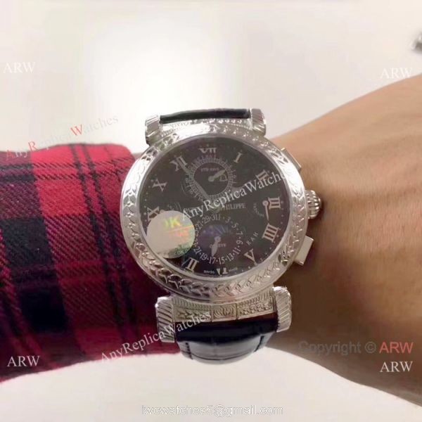 Patek Philippe