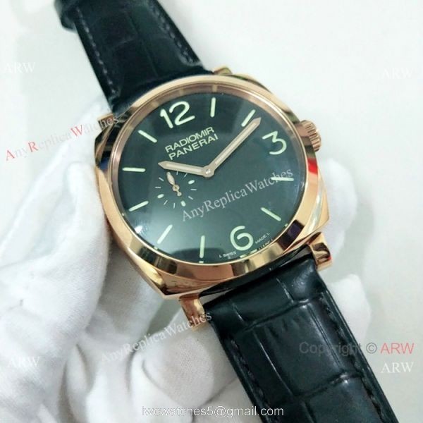 Panerai