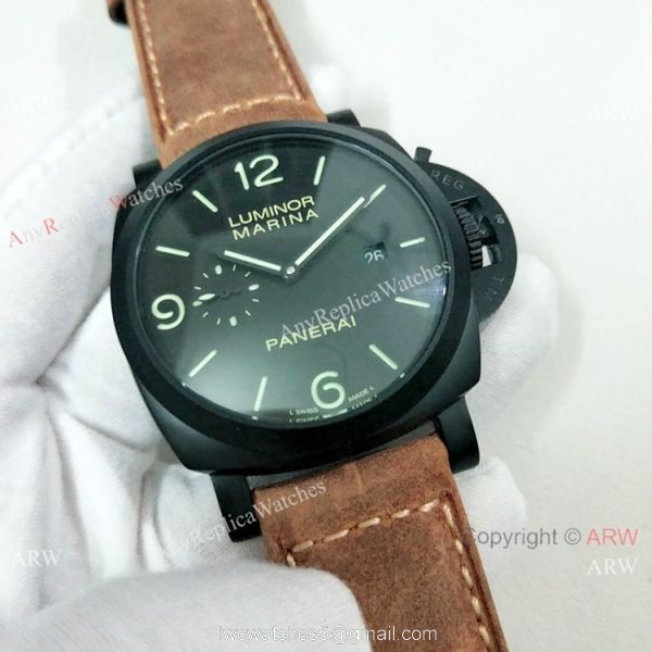 Panerai