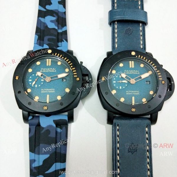 Panerai
