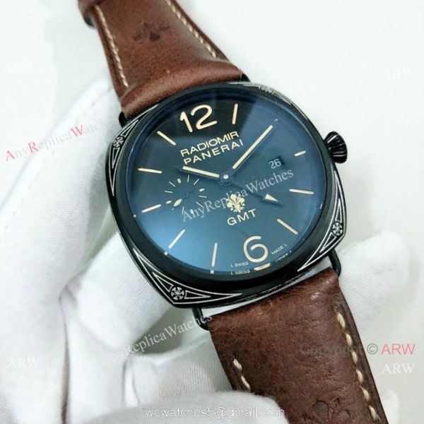 Panerai
