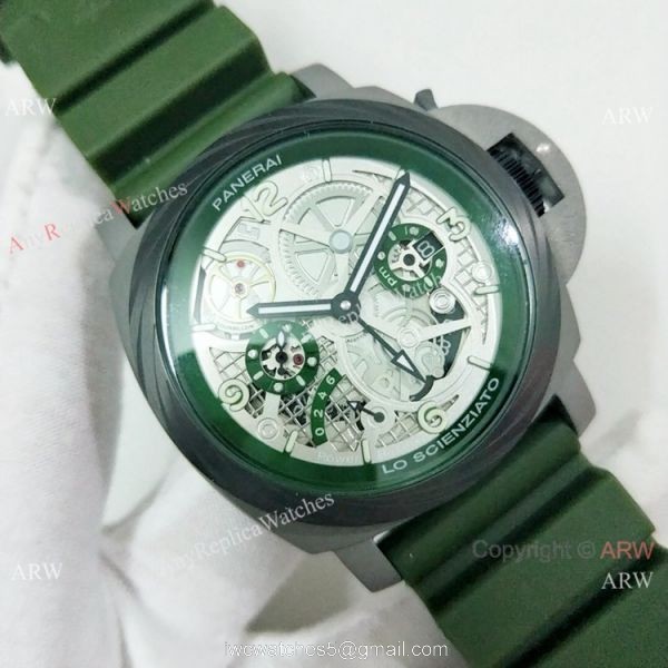 Panerai