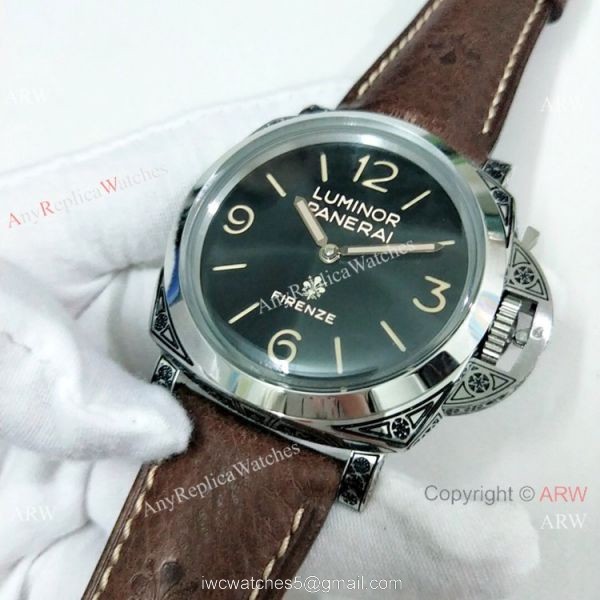 Panerai
