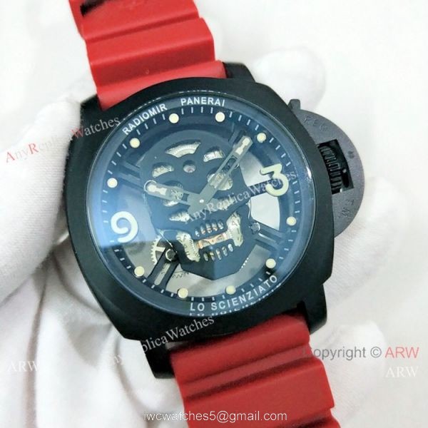 Panerai
