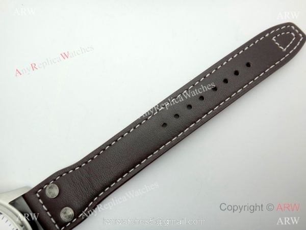Iwc
