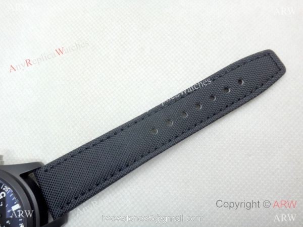 Iwc