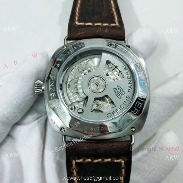 Panerai
