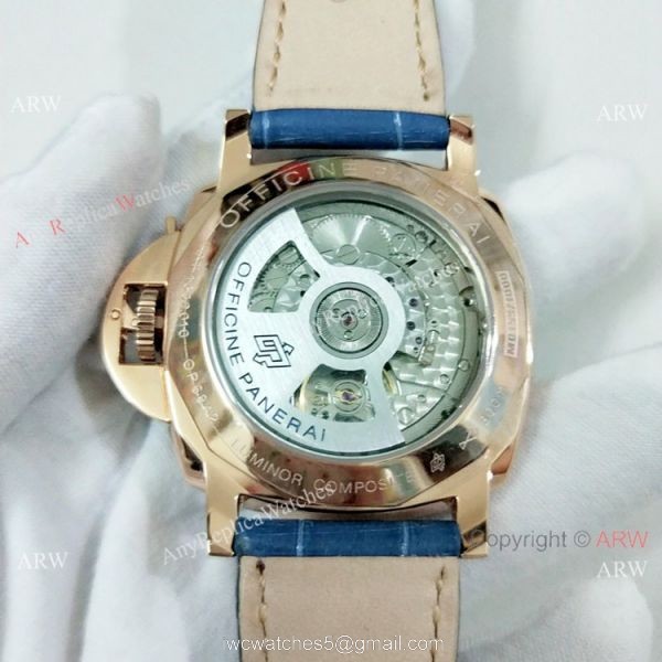 Panerai