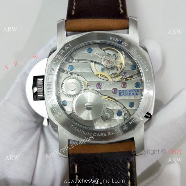 Panerai