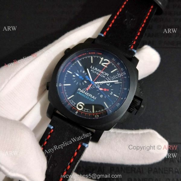 Panerai