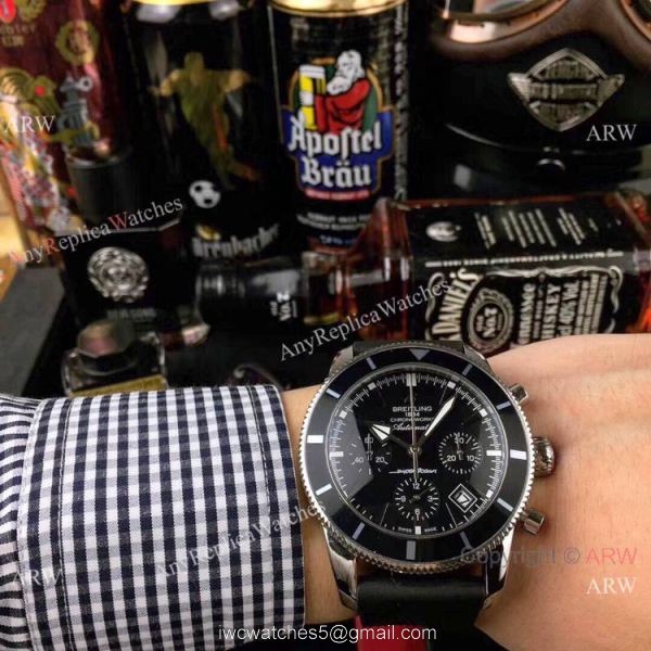 Breitling