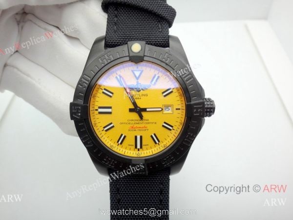 Breitling