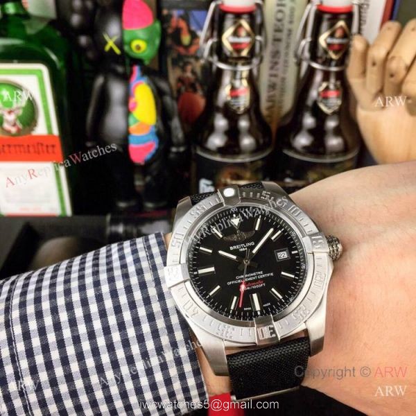 Breitling