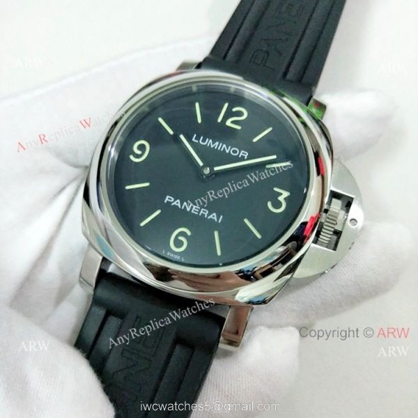 Panerai