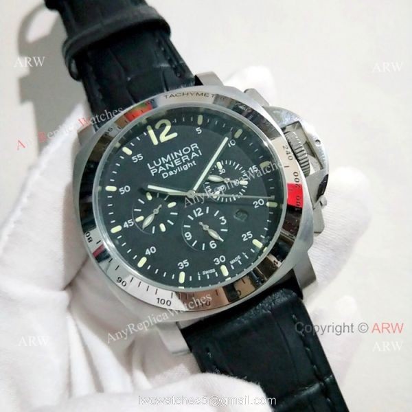 Panerai