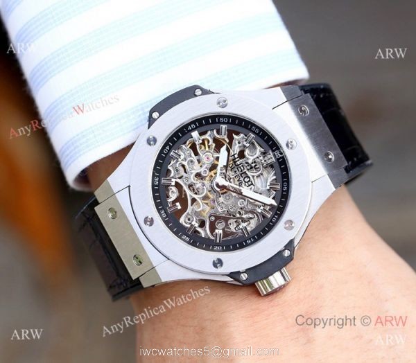 Hublot