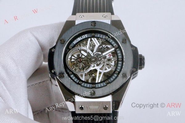 Hublot