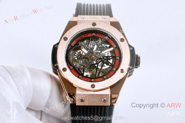 Hublot