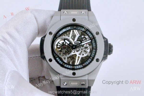 Hublot