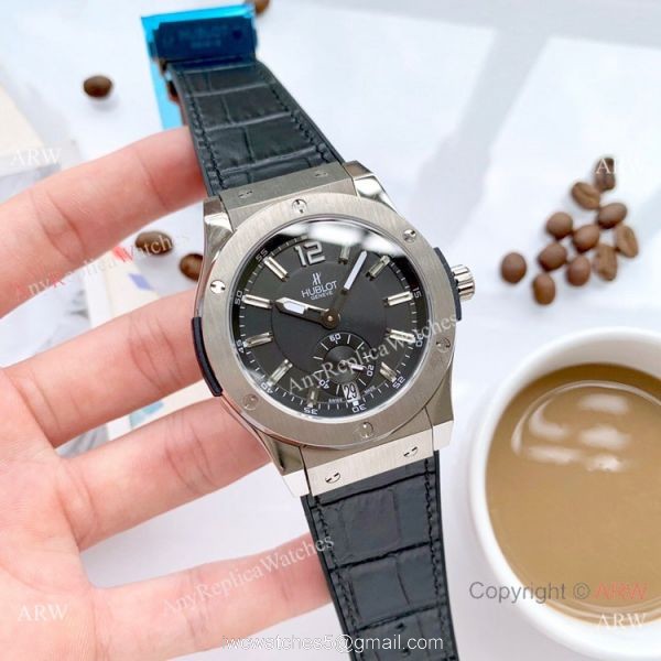 Hublot