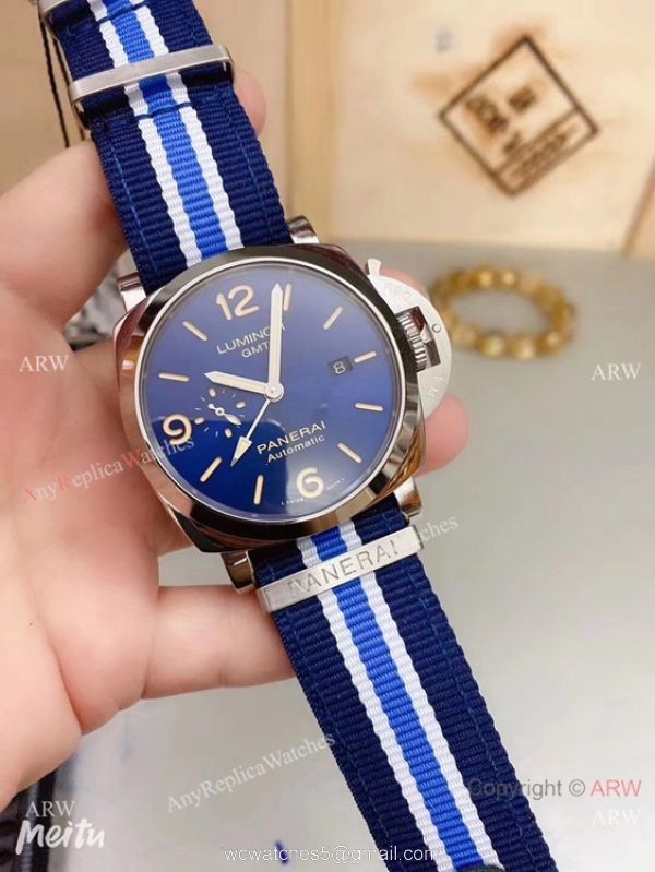 Panerai